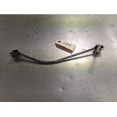 115F012 Steam Tube For 05-06 Chevrolet Tahoe  5.3